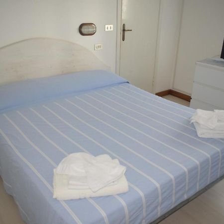Villa Luana Cervia Eksteriør bilde